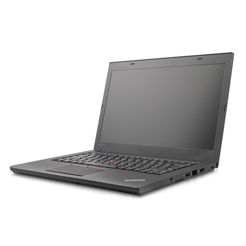 Lenovo thinkpad t470 - thinkpad,