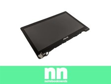 Asus Vivobook K553MA X553MA HD LCD-Display Touchscreen Bildschirm Digitizer