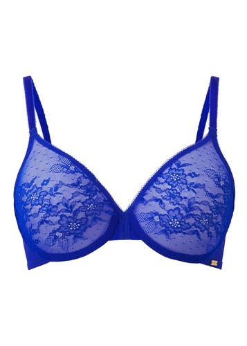 Top qualiät gossard - "top,