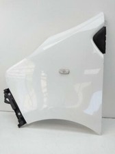 linker frontflügel 418361