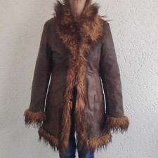 Vintage Gipsy Mantel Penny