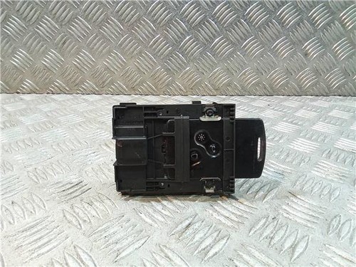285909828r zundschloss renault - 285909828r,
