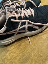 Sportschuhe asics patriot 12