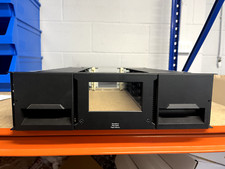 Q6Q63A MSL3040 HP StoreEver
