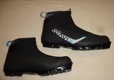 Langlaufskischuhe Neu Gr 44 45
