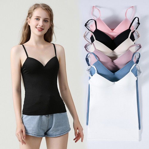 Damen fit unterhemd mit - damen-fit,