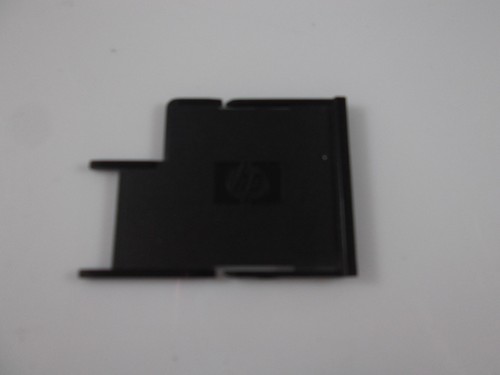 Pcmcia abdeckung pavilion - abdeckung, hp