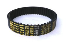 ZAHNRIEMEN für Festool