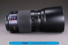 Panasonic Lumix G Vario 35-100 mm f / 2.8 G OIS Objektiv Sehr Guter Zustand