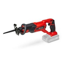 Einhell Power X-Change