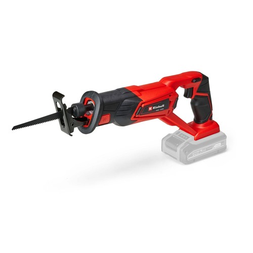 Einhell power change - einhell,