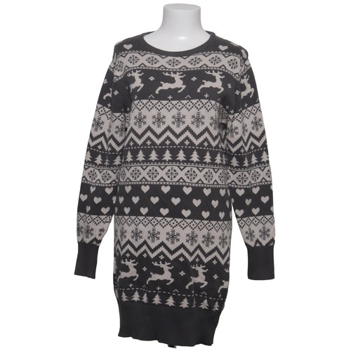 Christmas sweats - christmas,