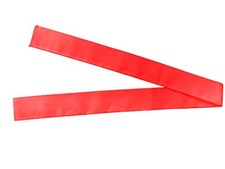 Tomac langes stirnband 200 - langes, 5