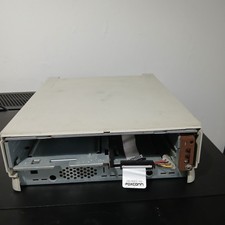 Apple Macintosh Performa 6200