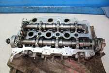 Zylinderkop links Nockenwelle PM9X2Q 6C064-CA Citroen C5 3.0 V6 HDi 177 kW Bj12