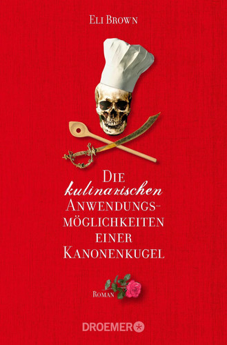 Humorbuch kanonenkugel - humorbuch,