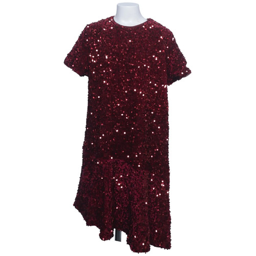 Zara kleid größe 164 - zara,, kleid,