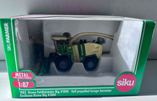 Siku 1:87 1882 Krone