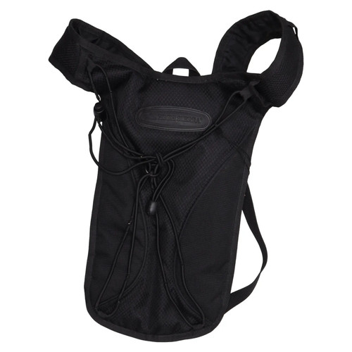 High sierra rucksack unisex - high,