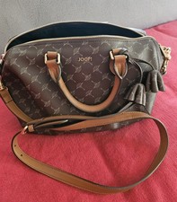 Joop Cortina Aurora Handtasche