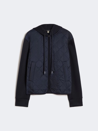 Weekend max mara jersey - max,