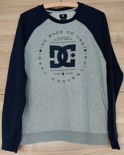 Shoes pullover emerica vans - dc,