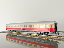 Märklin 4095 - TEE - DB - 1st