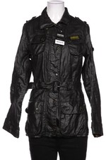 Barbour Mantel Damen Jacke