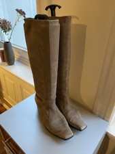 Peter Kaiser Damen Wildleder