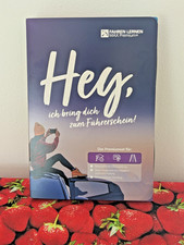 Fahren lernen führerschein - lernen, b