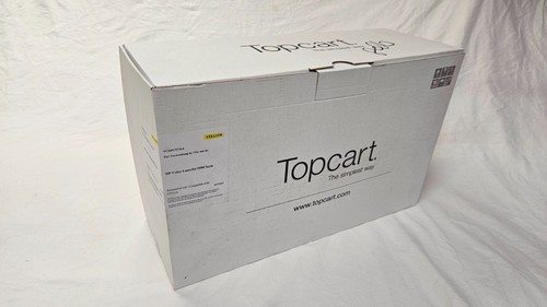 Topcart toner yellow c9732a - topcart,