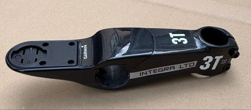 Integra ltd carbon vorbau - integra,
