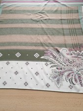 💞Codello 100% Seidentuch