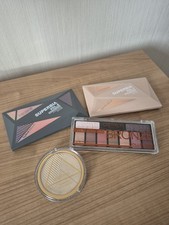 Catrice Make-Up Set Konvolut