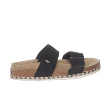 ESPRIT, Pantoletten, Größe