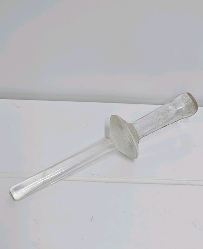 Cona kaffeemaschine glas - kaffeemaschine,