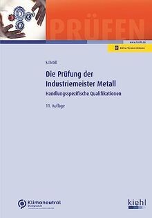 Die prüfung der - die,