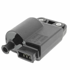 ZÜNDEINHEIT CDI JMP 700.12.36