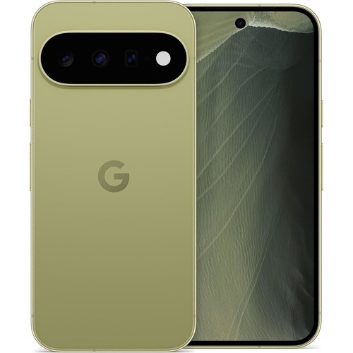Google pixel 256gb - google,