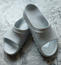 Birkis Badeschuhe Gr.38 nw