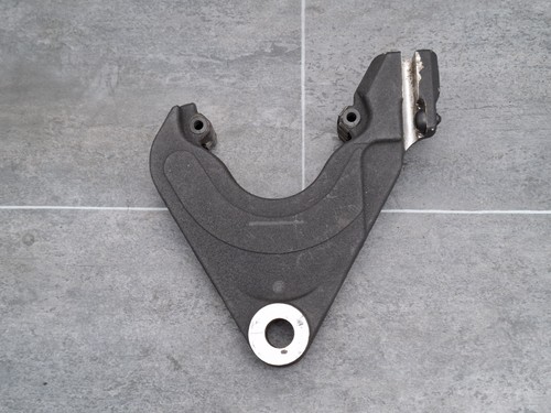 Harley davidson softtail - harley,