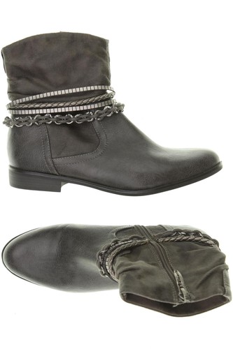 Tamaris stiefelette damen - tamaris,