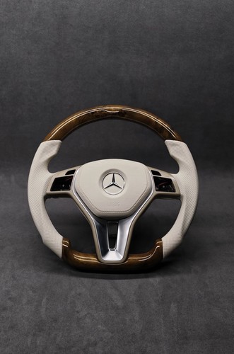 Mercedes cls w218 cls350 - mercedes,