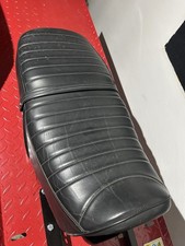 Sitzbank Sitzkissen Sitz