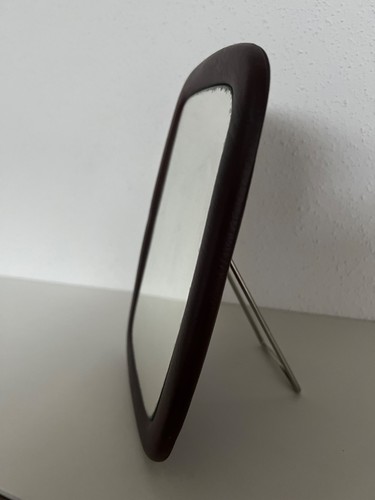 Spiegel kleiner standspiegel - kleiner,