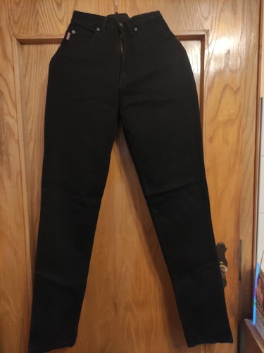 Jack gill hose jeans damen - hose,