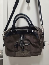 tasche George Gina & Lucy Miss