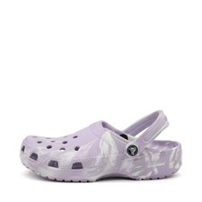 Crocs damen classic - classic, clog