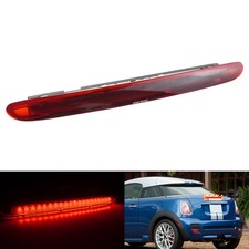 Led dritte bremslicht - dritte, 3