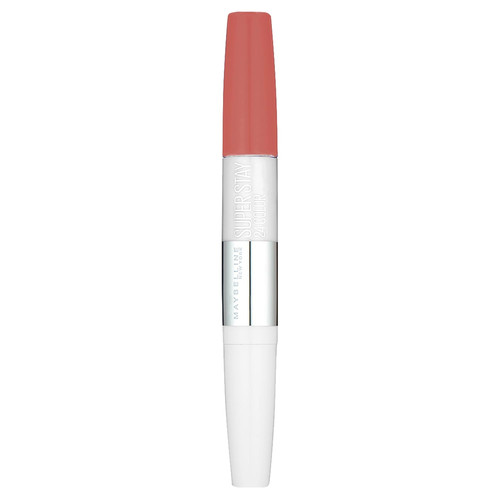 Maybelline new york - new,
